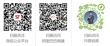 suncitygroup太阳